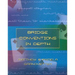 Bridge Conventions in Depth