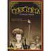 Cenicienta: La Novela Grafica