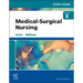 Study Guide for Medical-Surgical Nursing