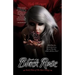Death of a Black Rose