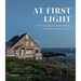 At First Light: Two Centuries of Maine Artists, Their Homes and Studios