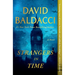 Strangers in Time: A World War II Novel