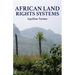 African Land Rights Systems