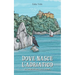 Dove nasce l'Adriatico: E la preistoria di fa storia