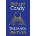 The Maya Papyrus