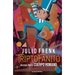 Triptofanito: Un Viaje Por El Cuerpo Humano / Triptofanito: A Journey Through the Human Body