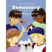 Let's Chat About Democracy: exploring forms of government in a treehouse