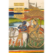 On the Bhagavad-Gita: Esoteric Classics: Eastern Studies