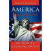 America Fear No Evil