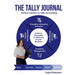 The Tally Journal