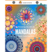 Knowing the Art of Mandalas: mandalas coloring book, mandalas for adults, mandala designs coloring book, mandalas, mandalas for adults, mandalas, m