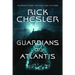 Guardians Of Atlantis