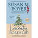 Lowcountry Bordello: A Liz Talbot Mystery