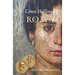 Roma: Book IV in the Middle Empire Series