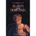 The Binding of Bloom Mountain