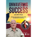 Unwavering Success with Eric Stiles