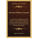 Simcoe's Military Journal: A History Of The Operations Of A Partisan Corps Called The Queen's Rangers, Commanded By Lieut. Col. J. G. Simcoe Duri