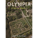 Olympia: A Cultural History