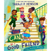 You Can Be a Good Friend (No Matter What!): A Lil Tj Book (56th NAACP Image Award Winner for Children's Literature)