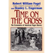 Time on the Cross: The Economics of American Slavery
