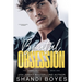 Brutal Obsession