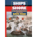 Ships Versus Shore: Civil War Engagements Along Southern Shores and Rivers