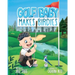 Golf Baby Makes Birdies