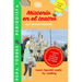 MISTERIO EN EL TEATRO (Spanish Edition): Learn Spanish easily by reading. Beginners A1-A2