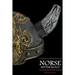 Norse Mythology: Fascinating Myths and Legends of Gods, Goddesses, Heroes and Monster from the Ancient Norse Mythology