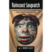 Raincoast Sasquatch: Bigfoot/Sasquatch Evidence from Indian Lore