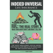 Indexed Universal Life Insurance