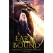 Earth Bound: Dragon of Shadow and Air Book 4