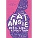 Fat Angie: Rebel Girl Revolution