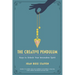 The Creative Pendulum: Keys to Unlock Your Innovative Spirit