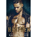 Heathen