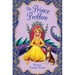 The Prince Problem