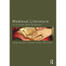 Medieval Literature: Criticism and Debates