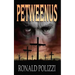 Petweenus