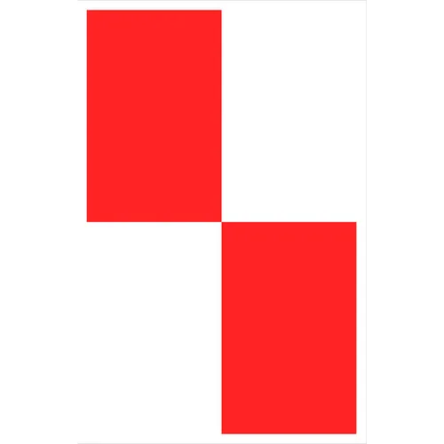 Carmen Herrera: Paintings in Process