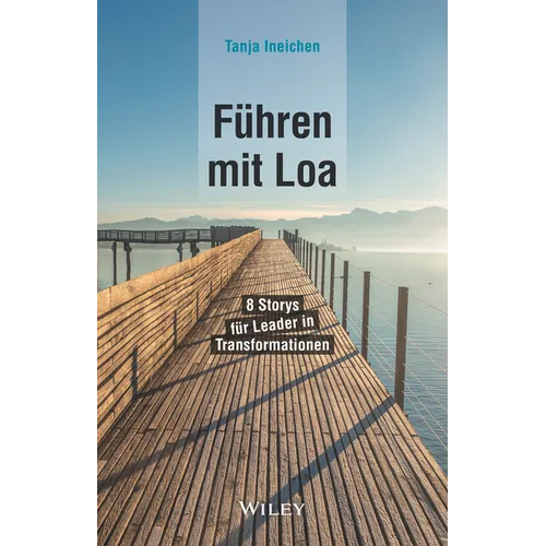 Führen mit Loa