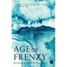 Age of Frenzy