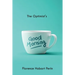 The Optimist's Good Morning