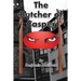 The Butcher of Casper