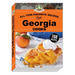 All-Time-Favorite Recipes from Georgia Cooks