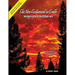The New Testament in Truth: Reconstruction of the Original Faith