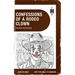 Confessions of a Rodeo Clown