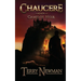 Chaucere - Camelot Noir