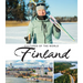 Finland