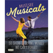 Must-See Musicals: 50 Show-Stopping Movies We Can't Forget