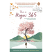 This Is Ikigai 365: Your Journey to Feeling Alive and Fulfilled Everyday